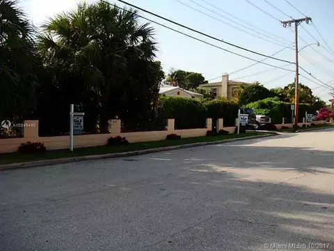 Other - 9324 Abbott Ave, Surfside, FL 33154 photo 6 of 8