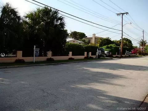 Other - 9324 Abbott Ave, Surfside, FL 33154 photo 7 of 8