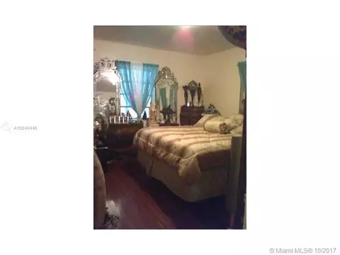 Bedroom - 9324 Abbott Ave, Surfside, FL 33154 photo 1 of 3