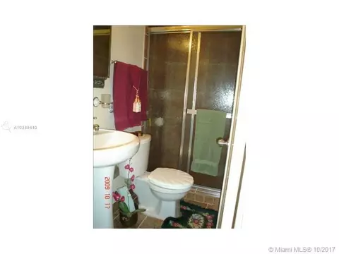 Bath - 9324 Abbott Ave, Surfside, FL 33154 photo 4 of 7