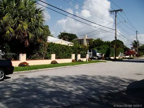 Other - 9324 Abbott Ave, Surfside, FL 33154 photo 5 of 8