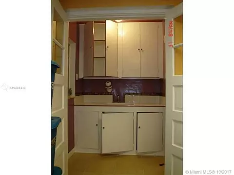 Other - 9324 Abbott Ave, Surfside, FL 33154 photo 3 of 8