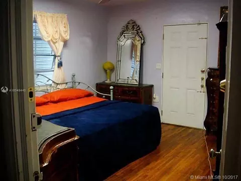 Bedroom - 9324 Abbott Ave, Surfside, FL 33154 photo 2 of 3