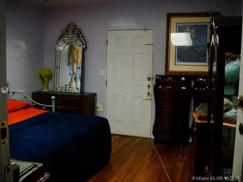 Bedroom - 9324 Abbott Ave, Surfside, FL 33154 photo 3 of 3