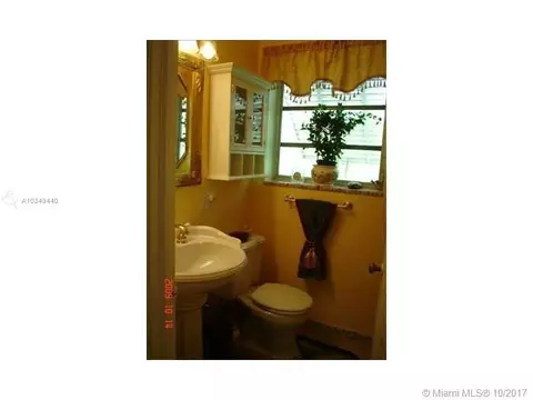 Bath - 9324 Abbott Ave, Surfside, FL 33154 photo 1 of 7