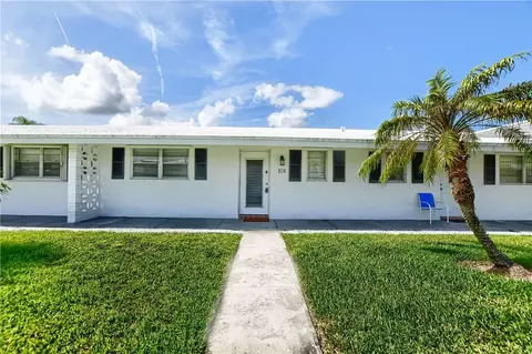 1802 Ocean Dr #104, Boynton Beach, FL 33426