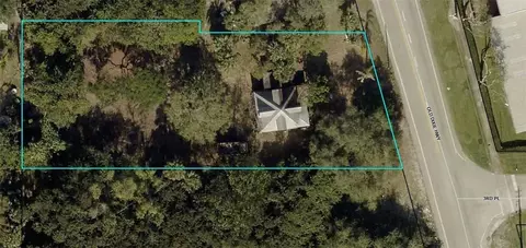 315 Old Dixie Hwy, Vero Beach, FL 32962