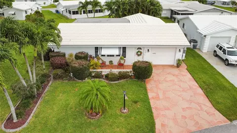 1213 SW 22nd Ave, Boynton Beach, FL 33426