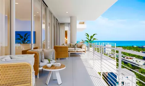 527 Orton Ave #903C, Fort Lauderdale, FL 33304