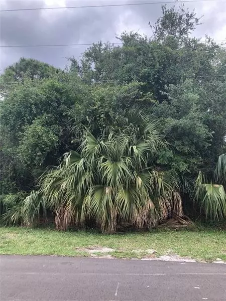 1997 SE South Buttonwood, Port St Lucie, FL 34952