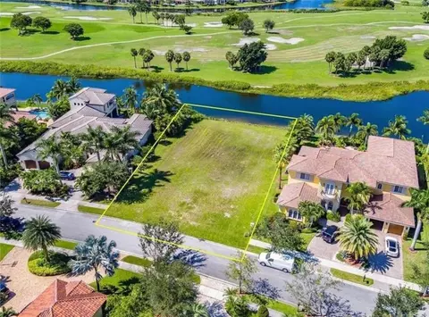 6675 NW 122nd, Parkland, FL 33076