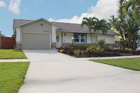 23140 SW 54th Ave, Boca Raton, FL 33433