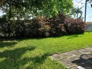 2220 NW 81st, Sunrise, FL 33322