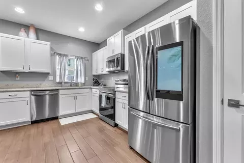 4035 NW 11th #4035, Lauderhill, FL 33313