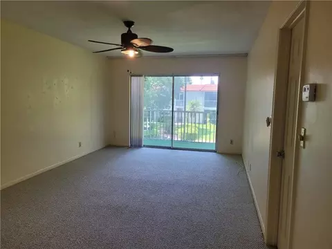 899 SE 2nd Ave #205, Deerfield Beach, FL 33441