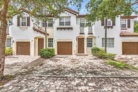 1070 NE 30th #1070, Homestead, FL 33033