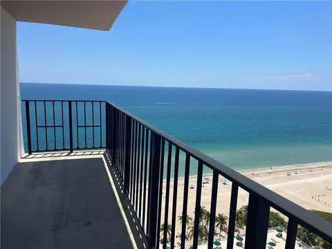 101 Briny Ave #2402, Pompano Beach, FL 33062
