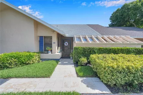 10999 Water Oak #0, Boca Raton, FL 33498