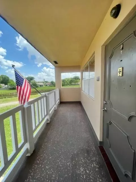 Undisclosed, Sunrise, FL 33322