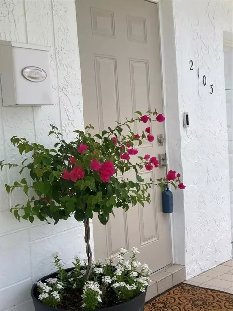 2103 Verdi Dr, Boynton Beach, FL 33426