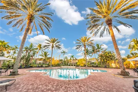 3779 NW Mediterranean Ln #207, Jensen Beach, FL 34957