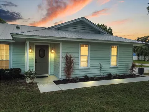1516 1st Pl, Vero Beach, FL 32962