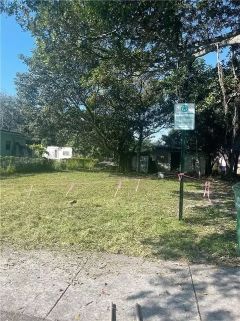 1539 SW 44th, Fort Lauderdale, FL 33317