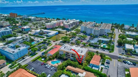 333 SE 20th Ave UNIT 101, Deerfield Beach, FL 33441