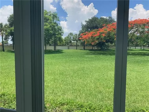 2602 Nassau Bnd #E1, Coconut Creek, FL 33066