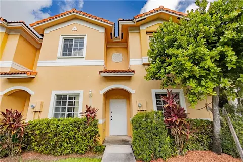 5937 Riverside #5937, Tamarac, FL 33321