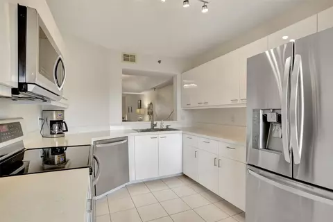 9170 SW 14th St #4406, Boca Raton, FL 33428