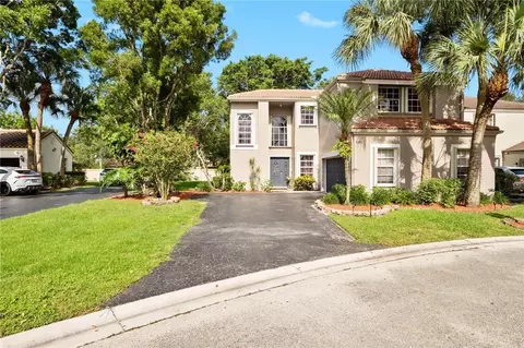 1130 NW 103rd, Plantation, FL 33322