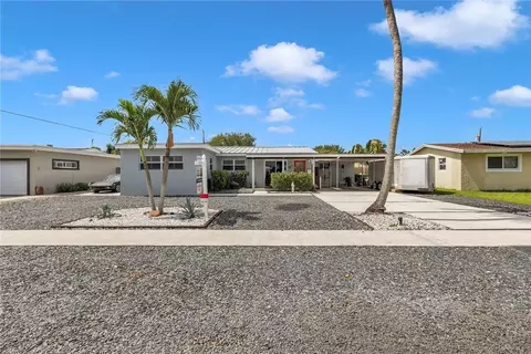 3628 SW 22nd St, Fort Lauderdale, FL 33312