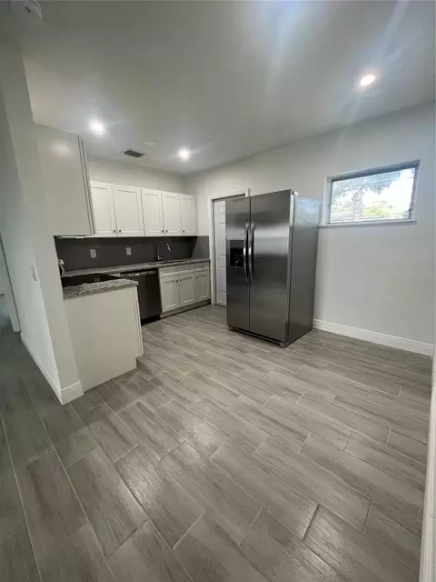 Undisclosed, Fort Lauderdale, FL 33311
