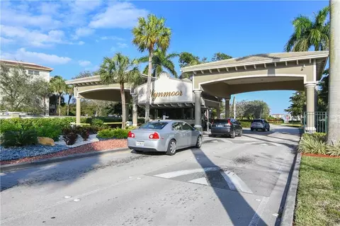 2612 Nassau Bnd #A2, Coconut Creek, FL 33066