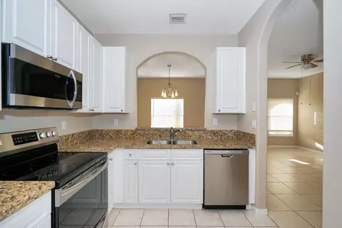 3150 Merrick Ter #2111, Margate, FL 33063