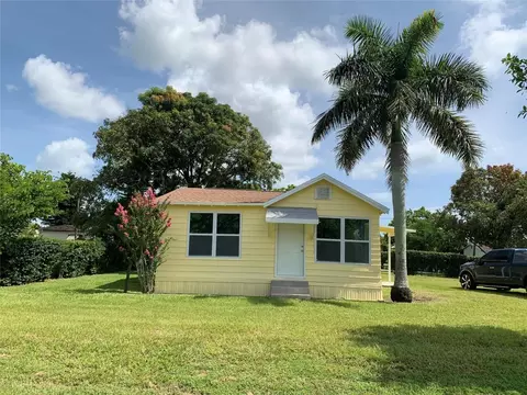 337 E Obispo Ave, Clewiston, FL 33440
