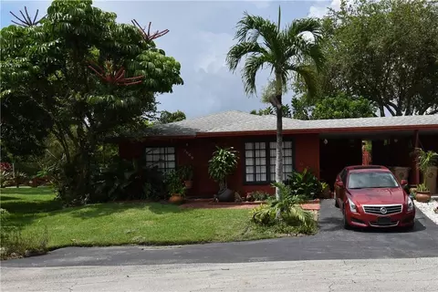 3669 W Citrus Trce #2, Davie, FL 33328