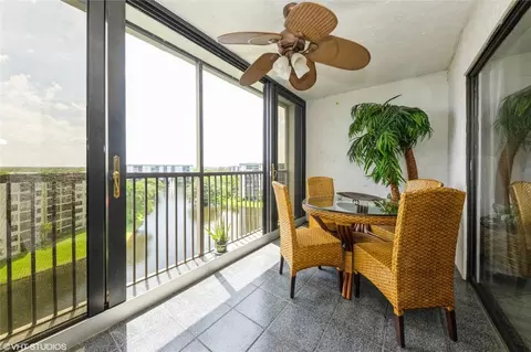 2221 Cypress Island Dr #905, Pompano Beach, FL 33069