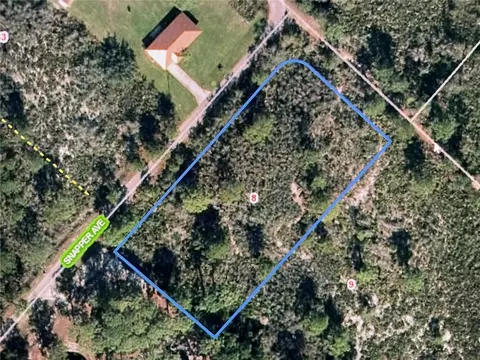 707 NE Snapper, Lake Placid, FL 33852