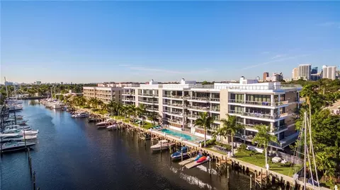 70 Hendricks Isle #402, Fort Lauderdale, FL 33301