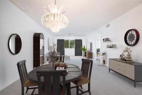 9525 Weldon #304, Tamarac, FL 33321