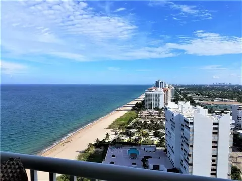 Undisclosed, Pompano Beach, FL 33062