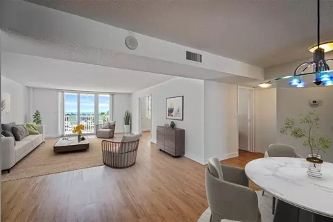 1 Las Olas #406, Fort Lauderdale, FL 33316