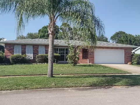 221 NE Faring Ave, Port Saint Lucie, FL 34983