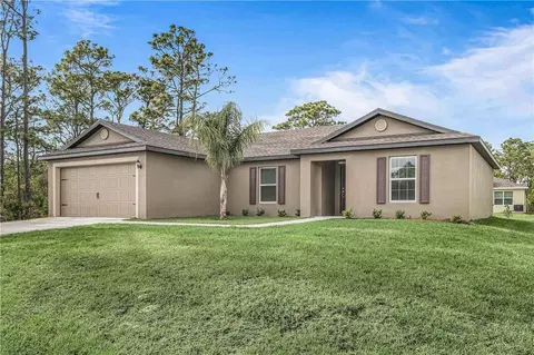 641 SW Icon Ave, Port Saint Lucie, FL 34953