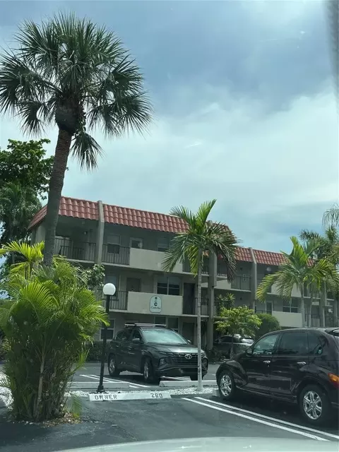 777 S Federal Hwy #C202, Pompano Beach, FL 33062