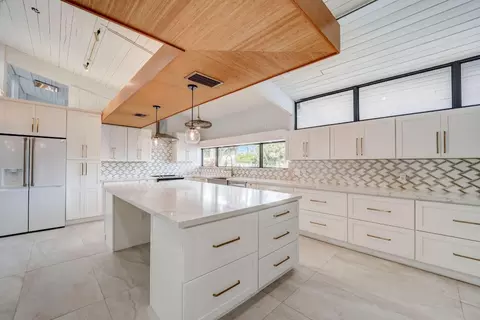 3624 NE 25th, Fort Lauderdale, FL 33308