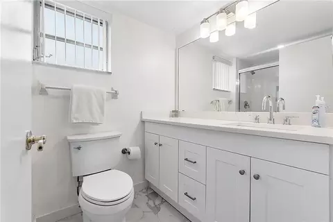 9886 Marina #615, Boca Raton, FL 33428