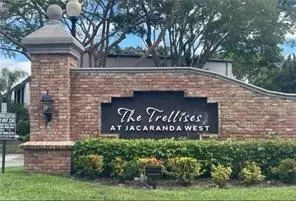 960 Mockingbird Ln #623, Plantation, FL 33324